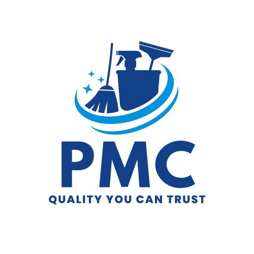 perthmagiccleaning.com